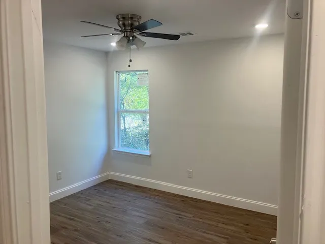 Single Family Residence For Rent in Henderson County , 506 Jonathan Street, Athens, Texas 75751, 3 Bedroom, 2 Bathroom, Garage spaces, 1,200 Sqft, built in 2026, mls#21395219, Real Estate Agent in Athens, Homes For Rent in Henderson county, Homes For Rent in Athens, Realtor in Athens Texas, Real Estate Brokerage Independent Realty Texas, Luminita Cordes Realtor