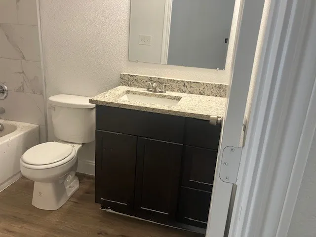 Single Family Residence For Rent in Henderson County , 506 Jonathan Street, Athens, Texas 75751, 3 Bedroom, 2 Bathroom, Garage spaces, 1,200 Sqft, built in 2026, mls#21395219, Real Estate Agent in Athens, Homes For Rent in Henderson county, Homes For Rent in Athens, Realtor in Athens Texas, Real Estate Brokerage Independent Realty Texas, Luminita Cordes Realtor
