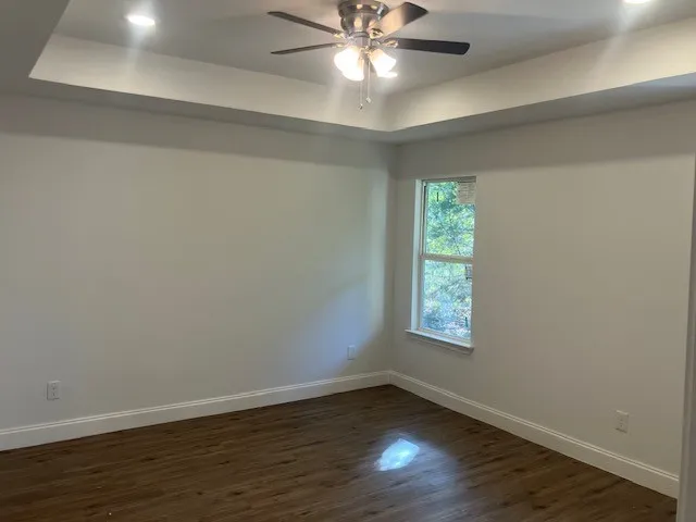 Single Family Residence For Rent in Henderson County , 506 Jonathan Street, Athens, Texas 75751, 3 Bedroom, 2 Bathroom, Garage spaces, 1,200 Sqft, built in 2026, mls#21395219, Real Estate Agent in Athens, Homes For Rent in Henderson county, Homes For Rent in Athens, Realtor in Athens Texas, Real Estate Brokerage Independent Realty Texas, Luminita Cordes Realtor