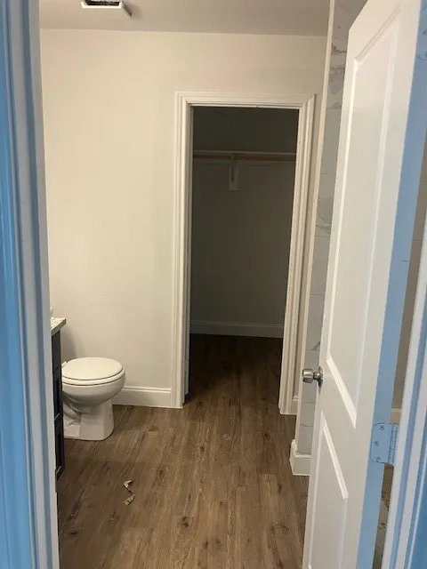 Single Family Residence For Rent in Henderson County , 506 Jonathan Street, Athens, Texas 75751, 3 Bedroom, 2 Bathroom, Garage spaces, 1,200 Sqft, built in 2026, mls#21395219, Real Estate Agent in Athens, Homes For Rent in Henderson county, Homes For Rent in Athens, Realtor in Athens Texas, Real Estate Brokerage Independent Realty Texas, Luminita Cordes Realtor