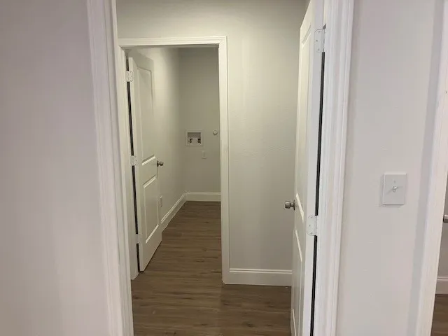 Single Family Residence For Rent in Henderson County , 506 Jonathan Street, Athens, Texas 75751, 3 Bedroom, 2 Bathroom, Garage spaces, 1,200 Sqft, built in 2026, mls#21395219, Real Estate Agent in Athens, Homes For Rent in Henderson county, Homes For Rent in Athens, Realtor in Athens Texas, Real Estate Brokerage Independent Realty Texas, Luminita Cordes Realtor