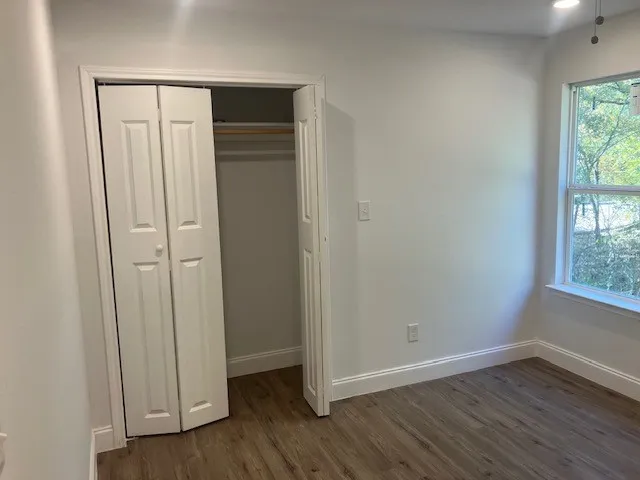 Single Family Residence For Rent in Henderson County , 506 Jonathan Street, Athens, Texas 75751, 3 Bedroom, 2 Bathroom, Garage spaces, 1,200 Sqft, built in 2026, mls#21395219, Real Estate Agent in Athens, Homes For Rent in Henderson county, Homes For Rent in Athens, Realtor in Athens Texas, Real Estate Brokerage Independent Realty Texas, Luminita Cordes Realtor