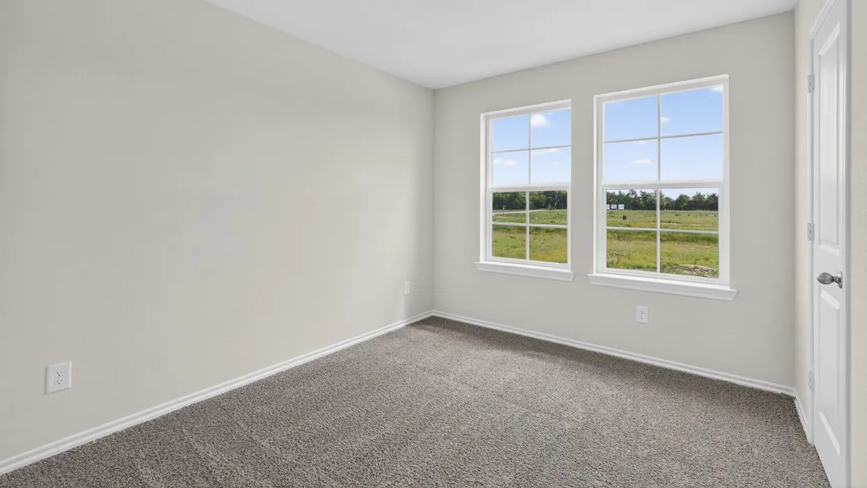 Single Family Residence For Sale in Grayson County , 637 Mesquite Drive, Dorchester, Texas 75459, 4 Bedroom, 3 Bathroom, 2 Garage spaces, 2,242 Sqft, built in 2026, mls#21395220, Real Estate Agent in Dorchester, Homes For Sale in Grayson county, Homes For Sale in Dorchester, Realtor in Dorchester Texas, Real Estate Brokerage Independent Realty Texas, Luminita Cordes Realtor