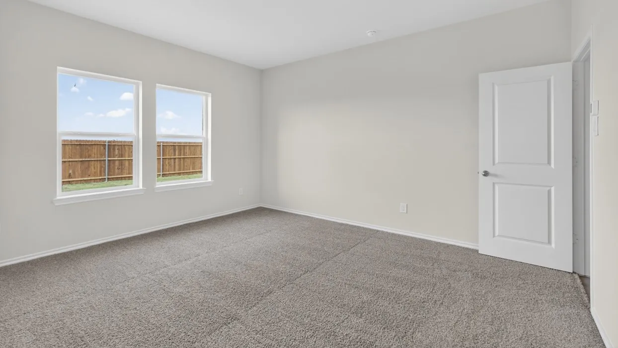 Single Family Residence For Sale in Grayson County , 637 Mesquite Drive, Dorchester, Texas 75459, 4 Bedroom, 3 Bathroom, 2 Garage spaces, 2,242 Sqft, built in 2026, mls#21395220, Real Estate Agent in Dorchester, Homes For Sale in Grayson county, Homes For Sale in Dorchester, Realtor in Dorchester Texas, Real Estate Brokerage Independent Realty Texas, Luminita Cordes Realtor