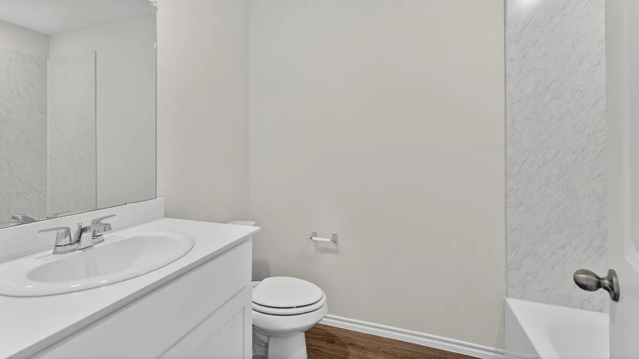 Single Family Residence For Sale in Grayson County , 637 Mesquite Drive, Dorchester, Texas 75459, 4 Bedroom, 3 Bathroom, 2 Garage spaces, 2,242 Sqft, built in 2026, mls#21395220, Real Estate Agent in Dorchester, Homes For Sale in Grayson county, Homes For Sale in Dorchester, Realtor in Dorchester Texas, Real Estate Brokerage Independent Realty Texas, Luminita Cordes Realtor