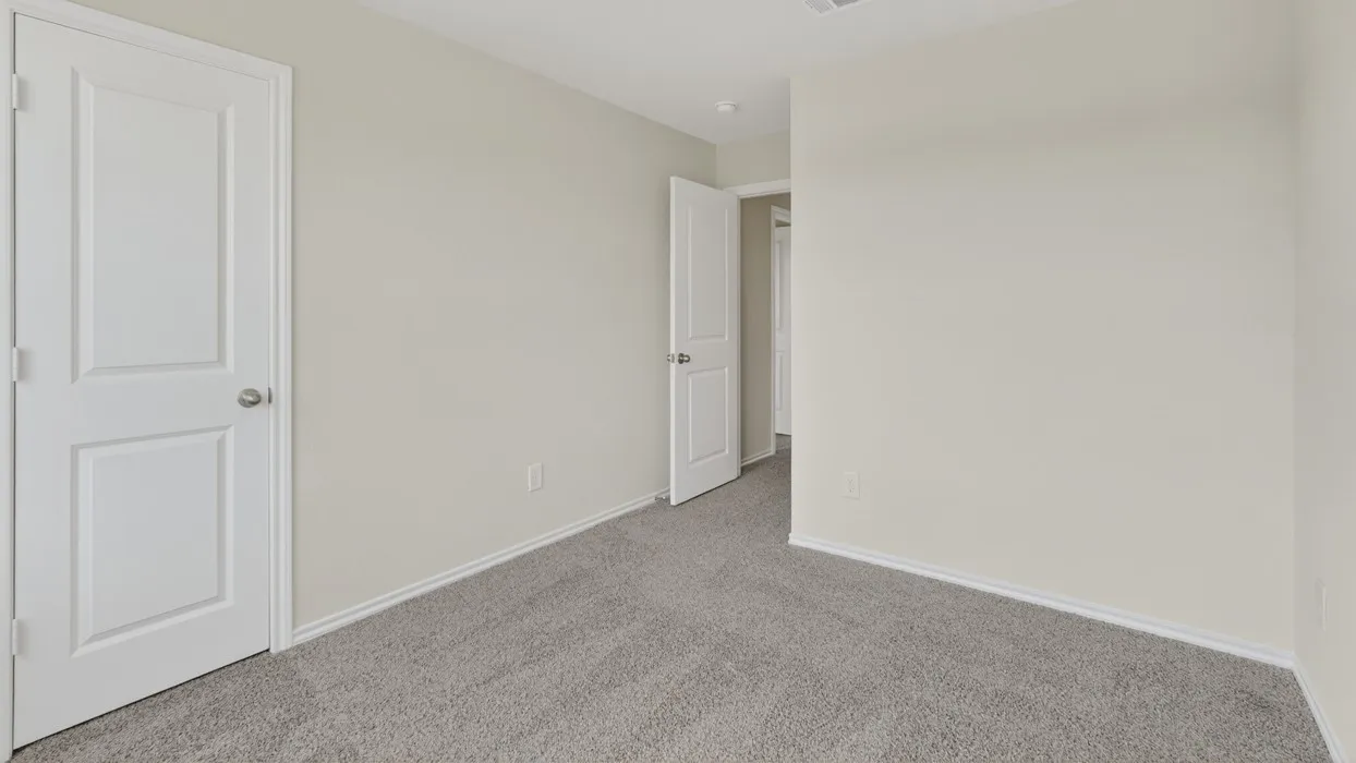 Single Family Residence For Sale in Grayson County , 637 Mesquite Drive, Dorchester, Texas 75459, 4 Bedroom, 3 Bathroom, 2 Garage spaces, 2,242 Sqft, built in 2026, mls#21395220, Real Estate Agent in Dorchester, Homes For Sale in Grayson county, Homes For Sale in Dorchester, Realtor in Dorchester Texas, Real Estate Brokerage Independent Realty Texas, Luminita Cordes Realtor