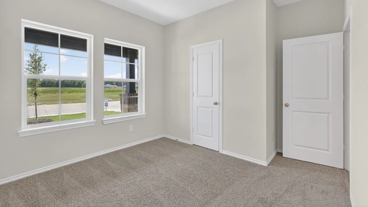 Single Family Residence For Sale in Grayson County , 637 Mesquite Drive, Dorchester, Texas 75459, 4 Bedroom, 3 Bathroom, 2 Garage spaces, 2,242 Sqft, built in 2026, mls#21395220, Real Estate Agent in Dorchester, Homes For Sale in Grayson county, Homes For Sale in Dorchester, Realtor in Dorchester Texas, Real Estate Brokerage Independent Realty Texas, Luminita Cordes Realtor