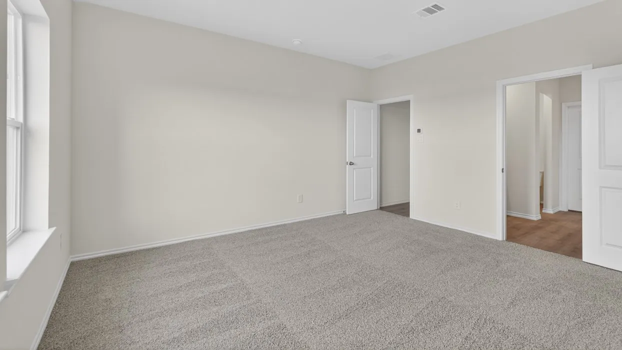 Single Family Residence For Sale in Grayson County , 637 Mesquite Drive, Dorchester, Texas 75459, 4 Bedroom, 3 Bathroom, 2 Garage spaces, 2,242 Sqft, built in 2026, mls#21395220, Real Estate Agent in Dorchester, Homes For Sale in Grayson county, Homes For Sale in Dorchester, Realtor in Dorchester Texas, Real Estate Brokerage Independent Realty Texas, Luminita Cordes Realtor
