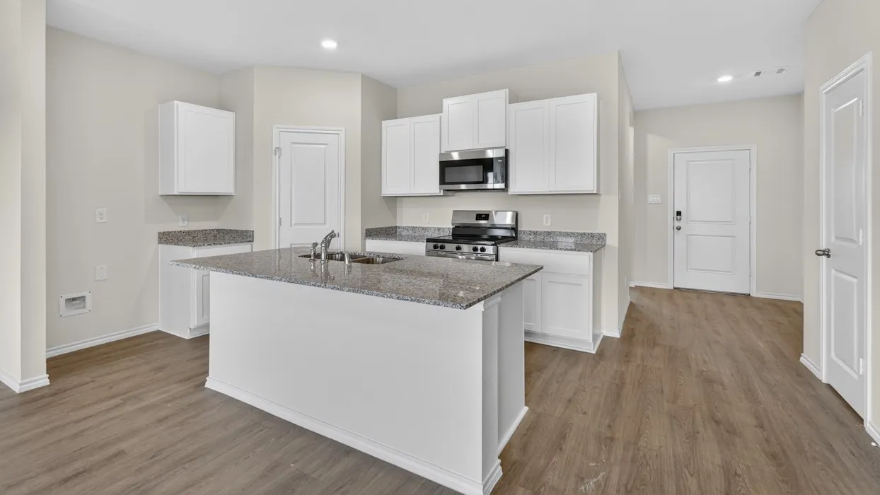 Single Family Residence For Sale in Grayson County , 637 Mesquite Drive, Dorchester, Texas 75459, 4 Bedroom, 3 Bathroom, 2 Garage spaces, 2,242 Sqft, built in 2026, mls#21395220, Real Estate Agent in Dorchester, Homes For Sale in Grayson county, Homes For Sale in Dorchester, Realtor in Dorchester Texas, Real Estate Brokerage Independent Realty Texas, Luminita Cordes Realtor
