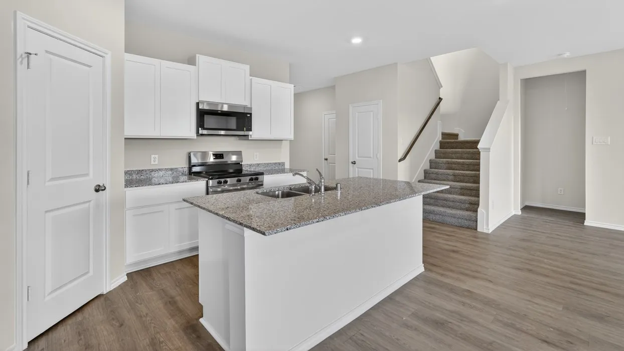 Single Family Residence For Sale in Grayson County , 637 Mesquite Drive, Dorchester, Texas 75459, 4 Bedroom, 3 Bathroom, 2 Garage spaces, 2,242 Sqft, built in 2026, mls#21395220, Real Estate Agent in Dorchester, Homes For Sale in Grayson county, Homes For Sale in Dorchester, Realtor in Dorchester Texas, Real Estate Brokerage Independent Realty Texas, Luminita Cordes Realtor