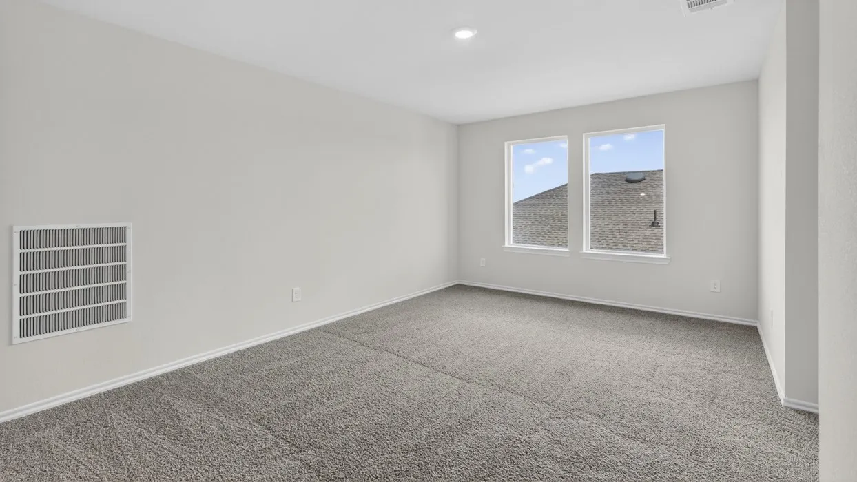 Single Family Residence For Sale in Grayson County , 637 Mesquite Drive, Dorchester, Texas 75459, 4 Bedroom, 3 Bathroom, 2 Garage spaces, 2,242 Sqft, built in 2026, mls#21395220, Real Estate Agent in Dorchester, Homes For Sale in Grayson county, Homes For Sale in Dorchester, Realtor in Dorchester Texas, Real Estate Brokerage Independent Realty Texas, Luminita Cordes Realtor