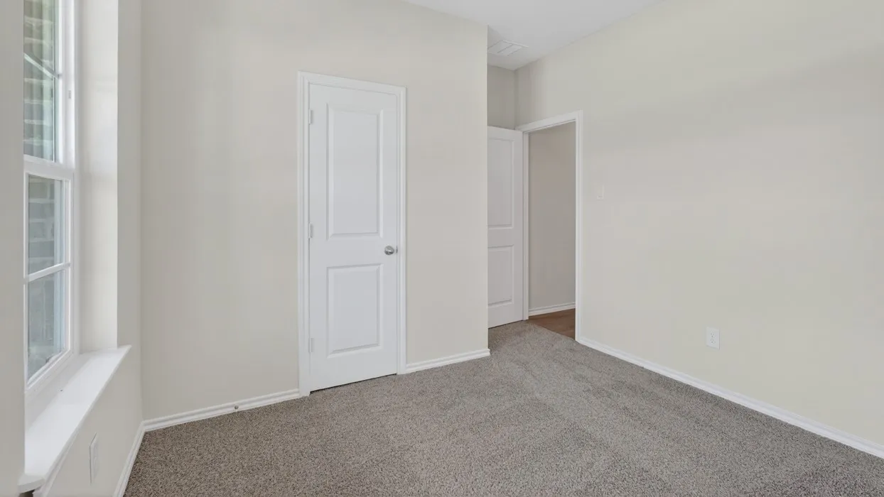 Single Family Residence For Sale in Grayson County , 637 Mesquite Drive, Dorchester, Texas 75459, 4 Bedroom, 3 Bathroom, 2 Garage spaces, 2,242 Sqft, built in 2026, mls#21395220, Real Estate Agent in Dorchester, Homes For Sale in Grayson county, Homes For Sale in Dorchester, Realtor in Dorchester Texas, Real Estate Brokerage Independent Realty Texas, Luminita Cordes Realtor