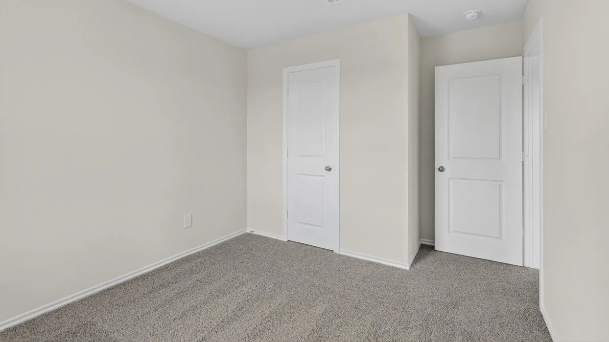 Single Family Residence For Sale in Grayson County , 637 Mesquite Drive, Dorchester, Texas 75459, 4 Bedroom, 3 Bathroom, 2 Garage spaces, 2,242 Sqft, built in 2026, mls#21395220, Real Estate Agent in Dorchester, Homes For Sale in Grayson county, Homes For Sale in Dorchester, Realtor in Dorchester Texas, Real Estate Brokerage Independent Realty Texas, Luminita Cordes Realtor