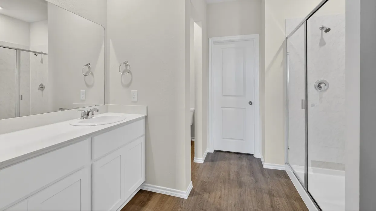 Single Family Residence For Sale in Grayson County , 637 Mesquite Drive, Dorchester, Texas 75459, 4 Bedroom, 3 Bathroom, 2 Garage spaces, 2,242 Sqft, built in 2026, mls#21395220, Real Estate Agent in Dorchester, Homes For Sale in Grayson county, Homes For Sale in Dorchester, Realtor in Dorchester Texas, Real Estate Brokerage Independent Realty Texas, Luminita Cordes Realtor