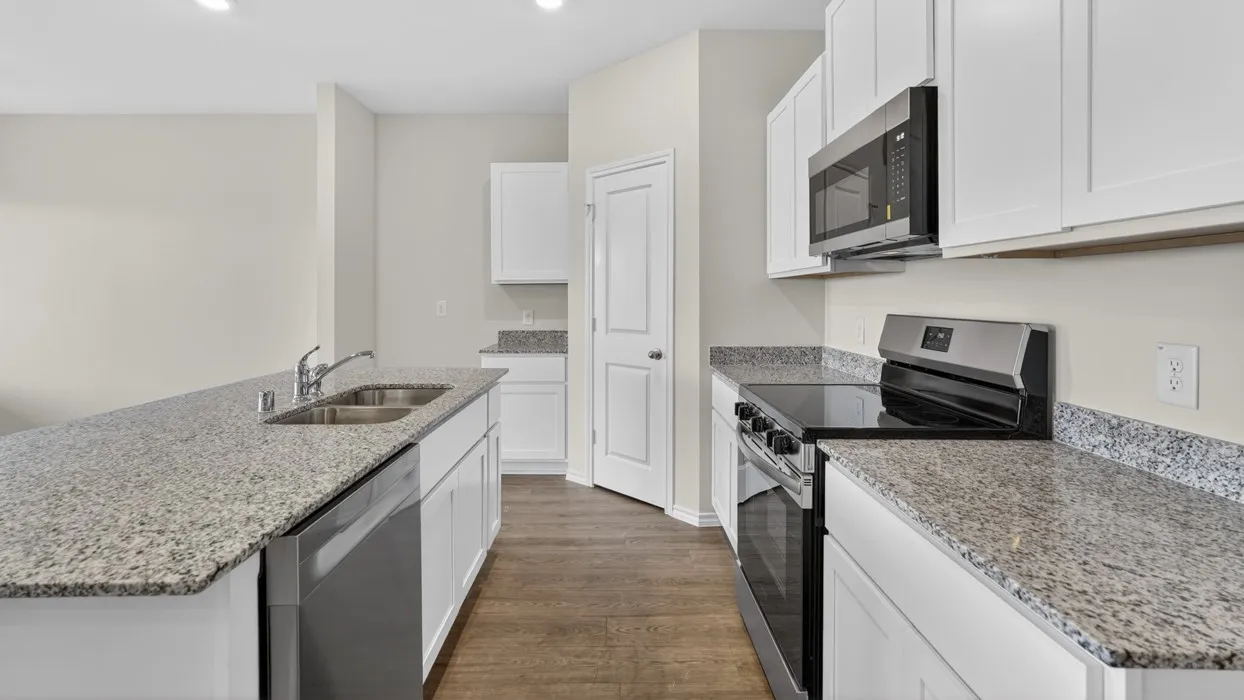 Single Family Residence For Sale in Grayson County , 637 Mesquite Drive, Dorchester, Texas 75459, 4 Bedroom, 3 Bathroom, 2 Garage spaces, 2,242 Sqft, built in 2026, mls#21395220, Real Estate Agent in Dorchester, Homes For Sale in Grayson county, Homes For Sale in Dorchester, Realtor in Dorchester Texas, Real Estate Brokerage Independent Realty Texas, Luminita Cordes Realtor