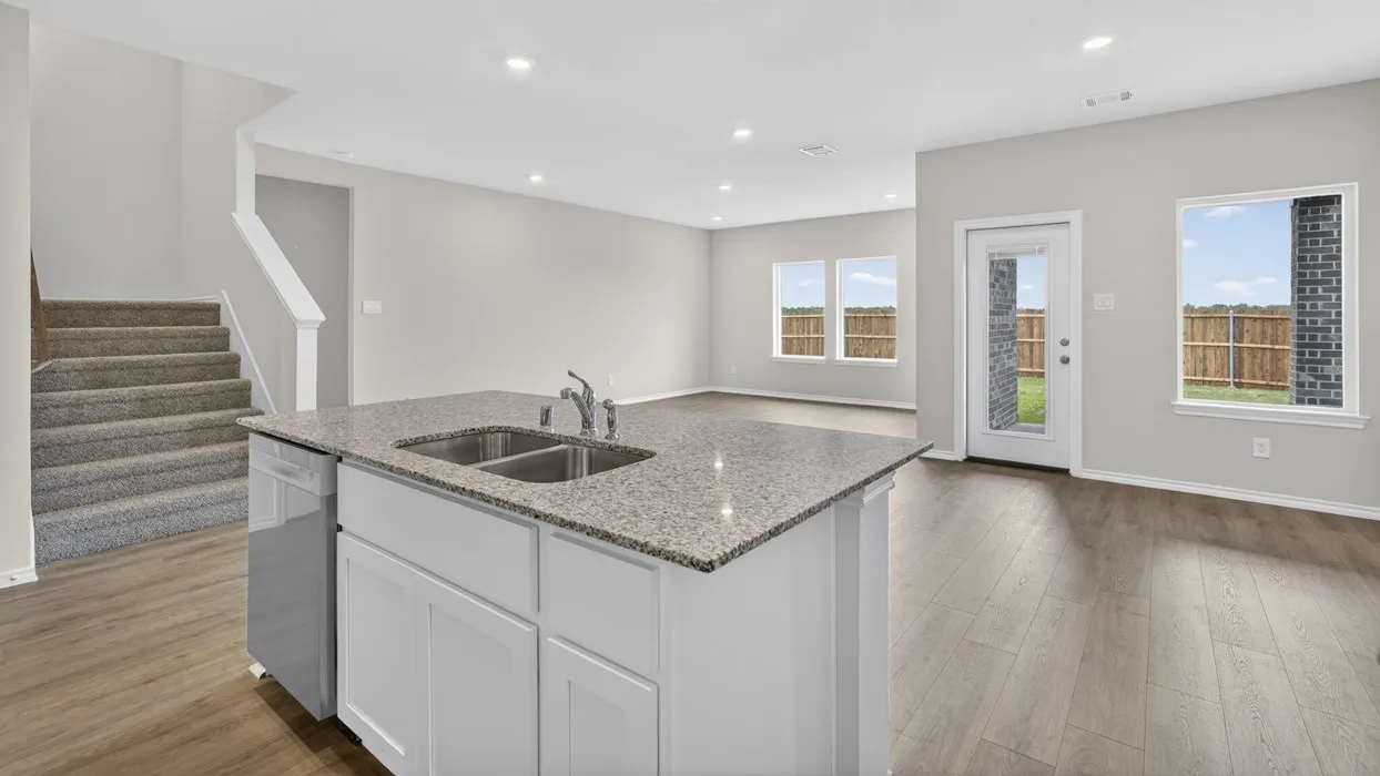 Single Family Residence For Sale in Grayson County , 637 Mesquite Drive, Dorchester, Texas 75459, 4 Bedroom, 3 Bathroom, 2 Garage spaces, 2,242 Sqft, built in 2026, mls#21395220, Real Estate Agent in Dorchester, Homes For Sale in Grayson county, Homes For Sale in Dorchester, Realtor in Dorchester Texas, Real Estate Brokerage Independent Realty Texas, Luminita Cordes Realtor