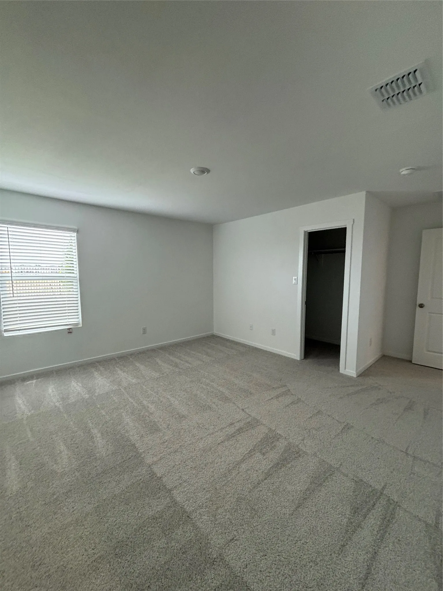 Single Family Residence For Sale in Tarrant County , 2761 Prima Vista Drive, Fort Worth, Texas 76108, 3 Bedroom, 2 Bathroom, 2 Garage spaces, 1,522 Sqft, built in 2026, mls#21395224, Real Estate Agent in Fort Worth, Homes For Sale in Tarrant county, Homes For Sale in Fort Worth, Realtor in Fort Worth Texas, Real Estate Brokerage Independent Realty Texas, Luminita Cordes Realtor