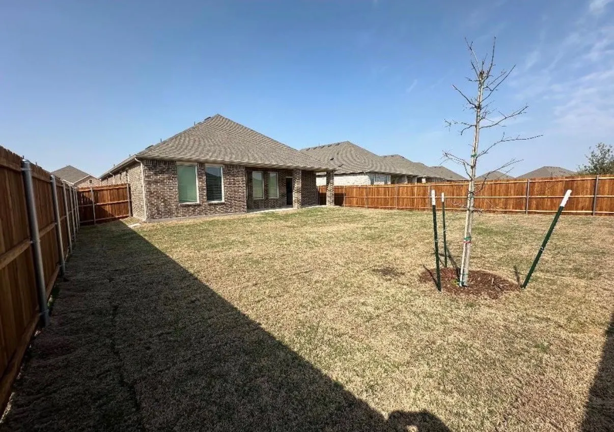 Single Family Residence For Rent in Denton County , 1316 Rockwell Drive, Little Elm, Texas 75068, 4 Bedroom, 2 Bathroom, 2 Garage spaces, 2,083 Sqft, built in 2024, mls#21395227, Real Estate Agent in Little Elm, Homes For Rent in Denton county, Homes For Rent in Little Elm, Realtor in Little Elm Texas, Real Estate Brokerage Independent Realty Texas, Luminita Cordes Realtor