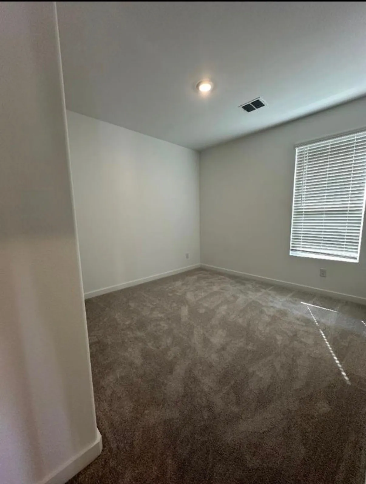 Single Family Residence For Rent in Denton County , 1316 Rockwell Drive, Little Elm, Texas 75068, 4 Bedroom, 2 Bathroom, 2 Garage spaces, 2,083 Sqft, built in 2024, mls#21395227, Real Estate Agent in Little Elm, Homes For Rent in Denton county, Homes For Rent in Little Elm, Realtor in Little Elm Texas, Real Estate Brokerage Independent Realty Texas, Luminita Cordes Realtor