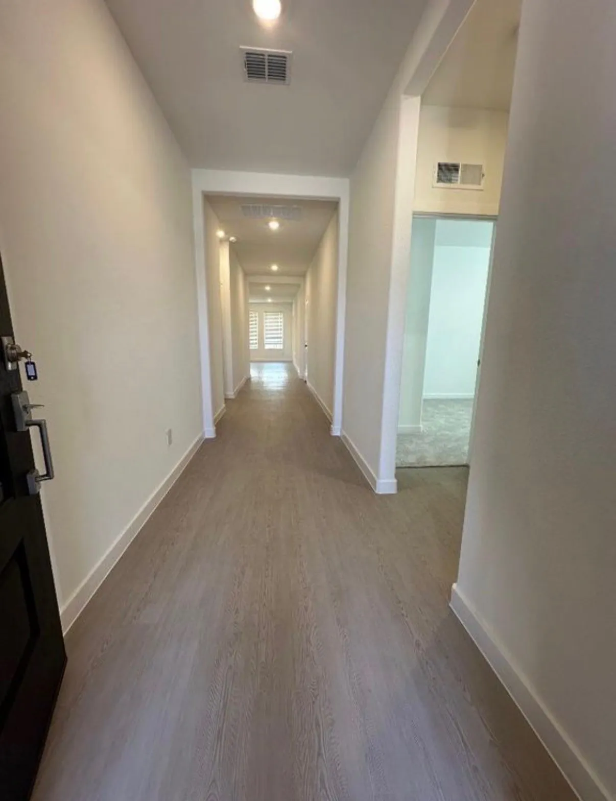 Single Family Residence For Rent in Denton County , 1316 Rockwell Drive, Little Elm, Texas 75068, 4 Bedroom, 2 Bathroom, 2 Garage spaces, 2,083 Sqft, built in 2024, mls#21395227, Real Estate Agent in Little Elm, Homes For Rent in Denton county, Homes For Rent in Little Elm, Realtor in Little Elm Texas, Real Estate Brokerage Independent Realty Texas, Luminita Cordes Realtor