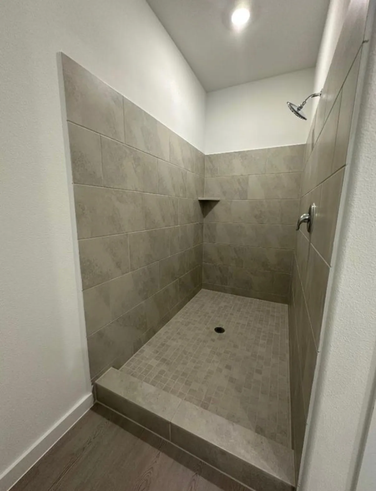 Single Family Residence For Rent in Denton County , 1316 Rockwell Drive, Little Elm, Texas 75068, 4 Bedroom, 2 Bathroom, 2 Garage spaces, 2,083 Sqft, built in 2024, mls#21395227, Real Estate Agent in Little Elm, Homes For Rent in Denton county, Homes For Rent in Little Elm, Realtor in Little Elm Texas, Real Estate Brokerage Independent Realty Texas, Luminita Cordes Realtor