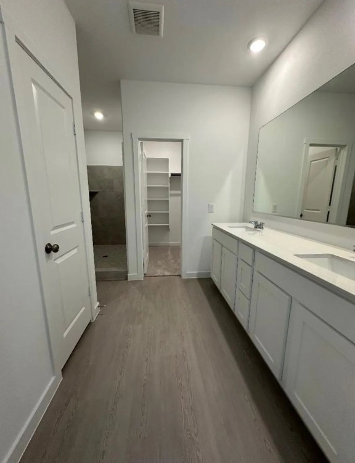 Single Family Residence For Rent in Denton County , 1316 Rockwell Drive, Little Elm, Texas 75068, 4 Bedroom, 2 Bathroom, 2 Garage spaces, 2,083 Sqft, built in 2024, mls#21395227, Real Estate Agent in Little Elm, Homes For Rent in Denton county, Homes For Rent in Little Elm, Realtor in Little Elm Texas, Real Estate Brokerage Independent Realty Texas, Luminita Cordes Realtor