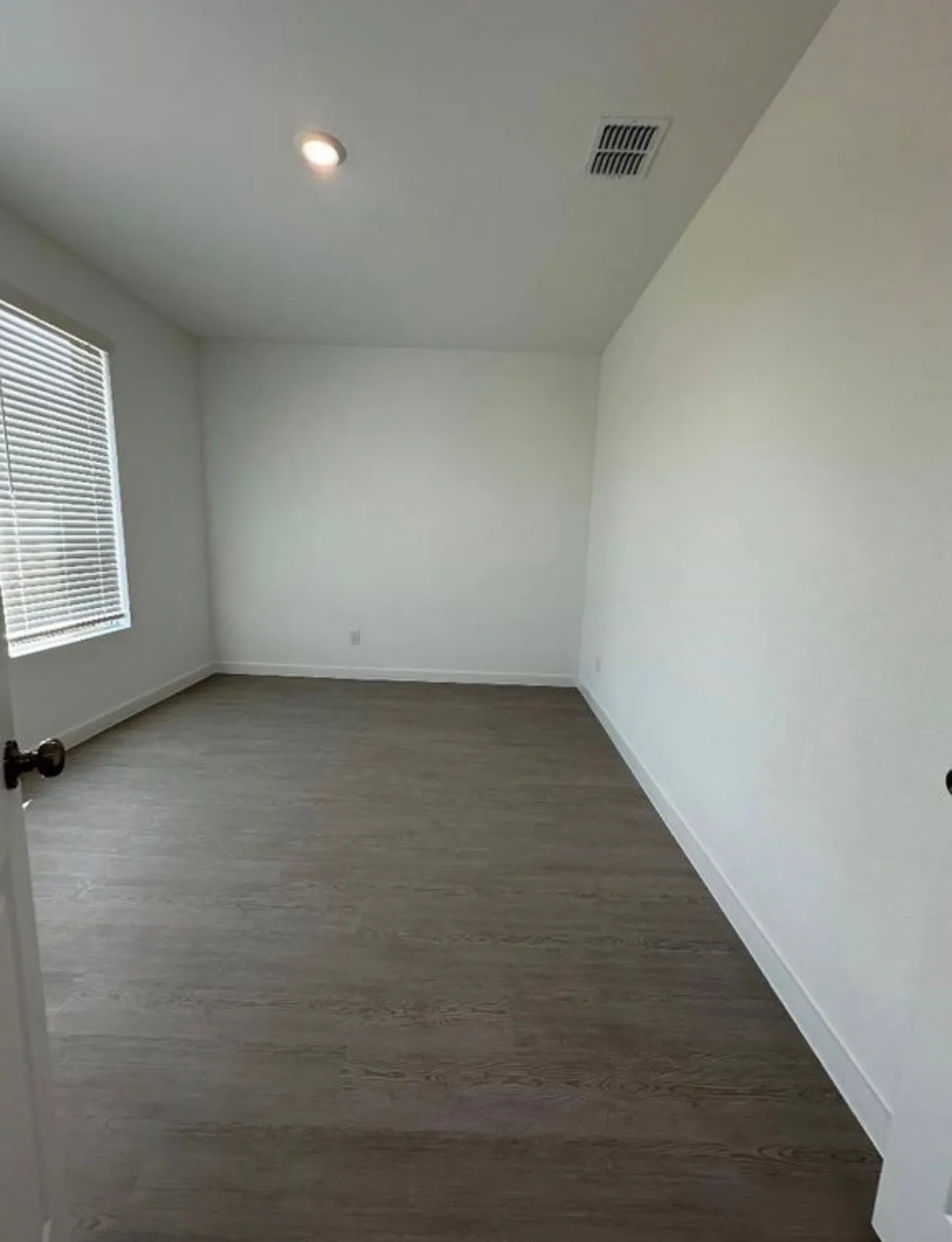 Single Family Residence For Rent in Denton County , 1316 Rockwell Drive, Little Elm, Texas 75068, 4 Bedroom, 2 Bathroom, 2 Garage spaces, 2,083 Sqft, built in 2024, mls#21395227, Real Estate Agent in Little Elm, Homes For Rent in Denton county, Homes For Rent in Little Elm, Realtor in Little Elm Texas, Real Estate Brokerage Independent Realty Texas, Luminita Cordes Realtor