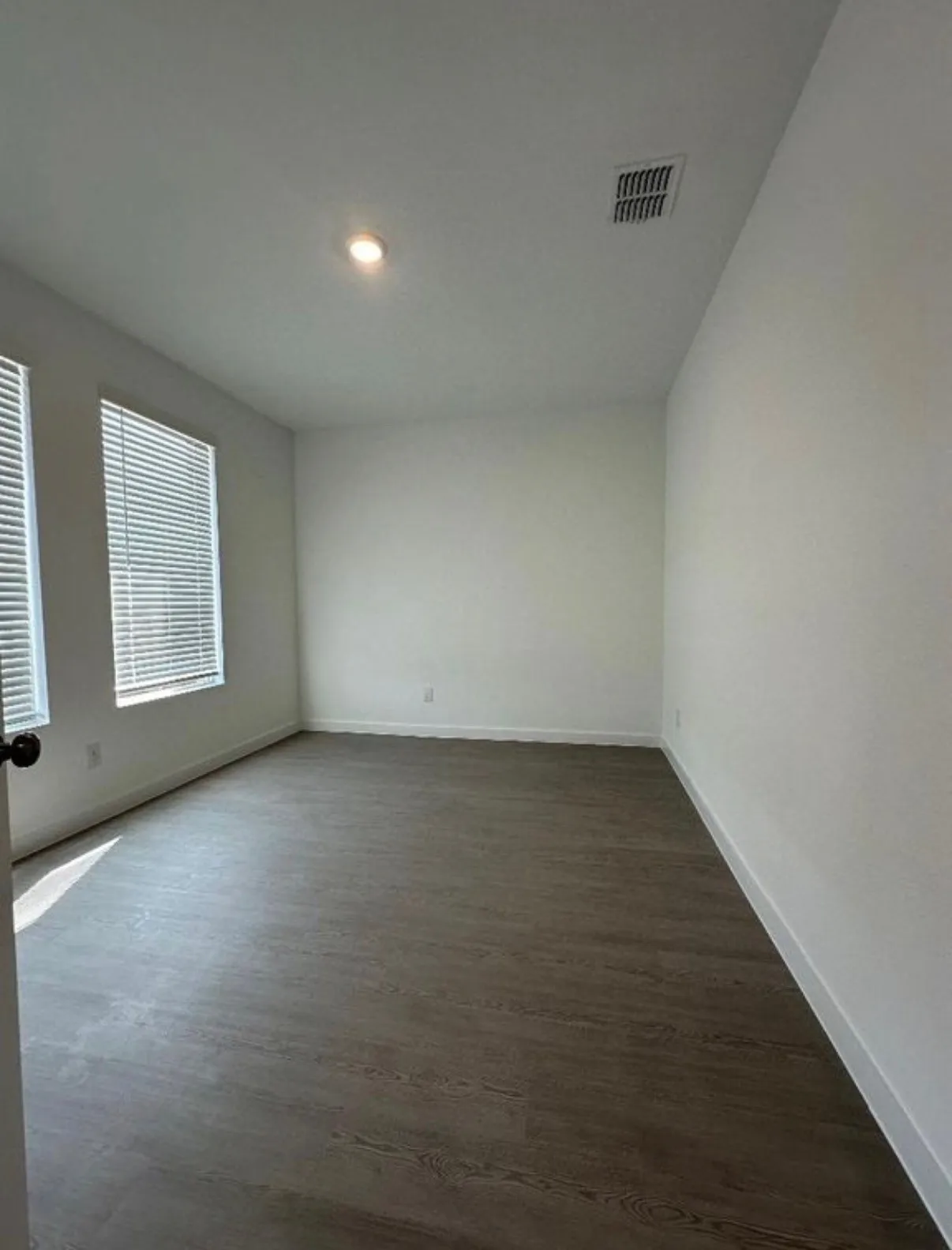 Single Family Residence For Rent in Denton County , 1316 Rockwell Drive, Little Elm, Texas 75068, 4 Bedroom, 2 Bathroom, 2 Garage spaces, 2,083 Sqft, built in 2024, mls#21395227, Real Estate Agent in Little Elm, Homes For Rent in Denton county, Homes For Rent in Little Elm, Realtor in Little Elm Texas, Real Estate Brokerage Independent Realty Texas, Luminita Cordes Realtor