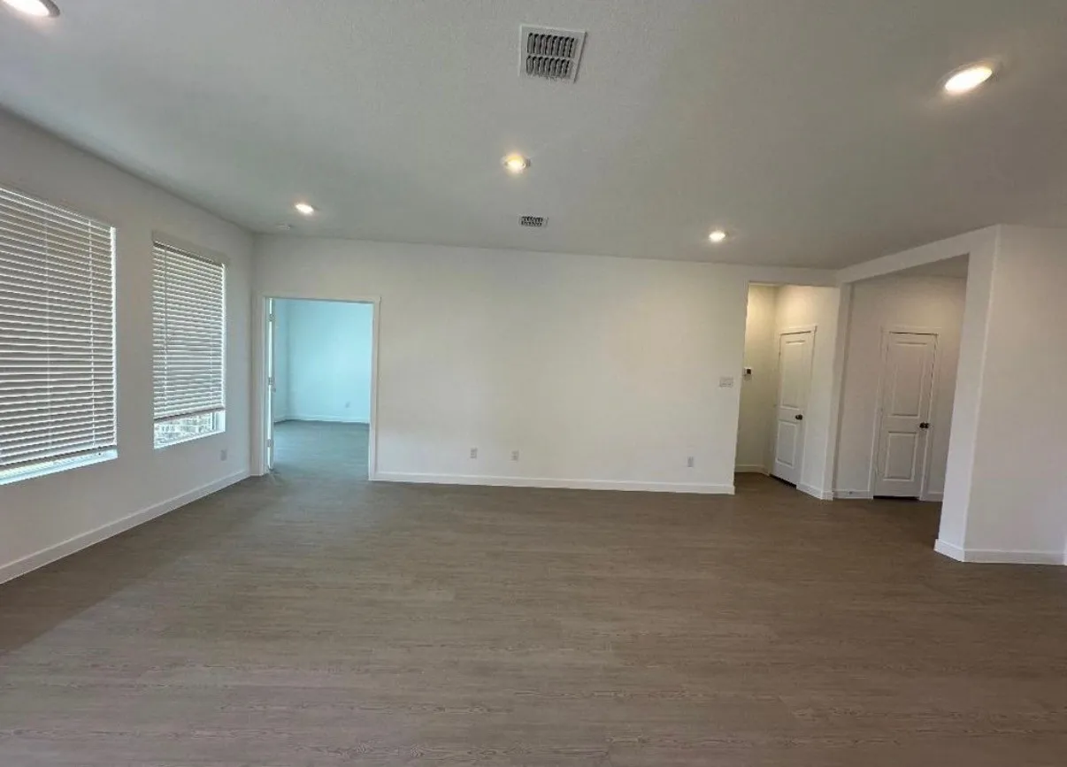 Single Family Residence For Rent in Denton County , 1316 Rockwell Drive, Little Elm, Texas 75068, 4 Bedroom, 2 Bathroom, 2 Garage spaces, 2,083 Sqft, built in 2024, mls#21395227, Real Estate Agent in Little Elm, Homes For Rent in Denton county, Homes For Rent in Little Elm, Realtor in Little Elm Texas, Real Estate Brokerage Independent Realty Texas, Luminita Cordes Realtor