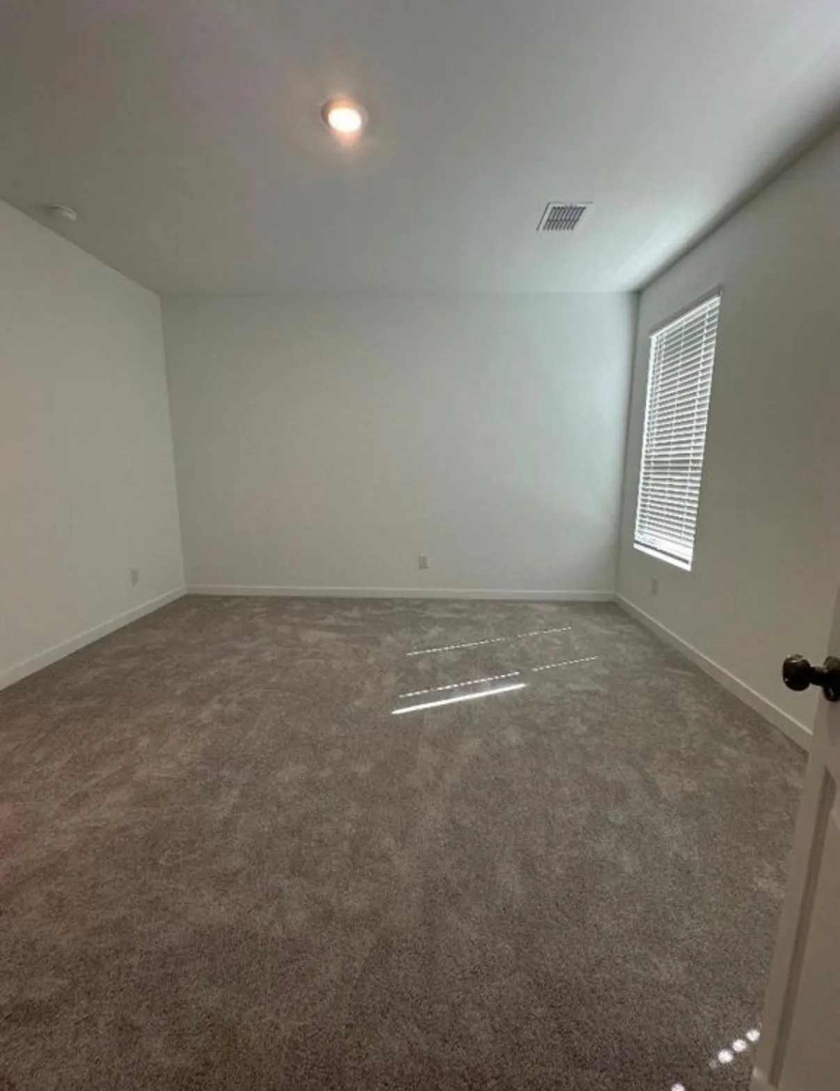 Single Family Residence For Rent in Denton County , 1316 Rockwell Drive, Little Elm, Texas 75068, 4 Bedroom, 2 Bathroom, 2 Garage spaces, 2,083 Sqft, built in 2024, mls#21395227, Real Estate Agent in Little Elm, Homes For Rent in Denton county, Homes For Rent in Little Elm, Realtor in Little Elm Texas, Real Estate Brokerage Independent Realty Texas, Luminita Cordes Realtor