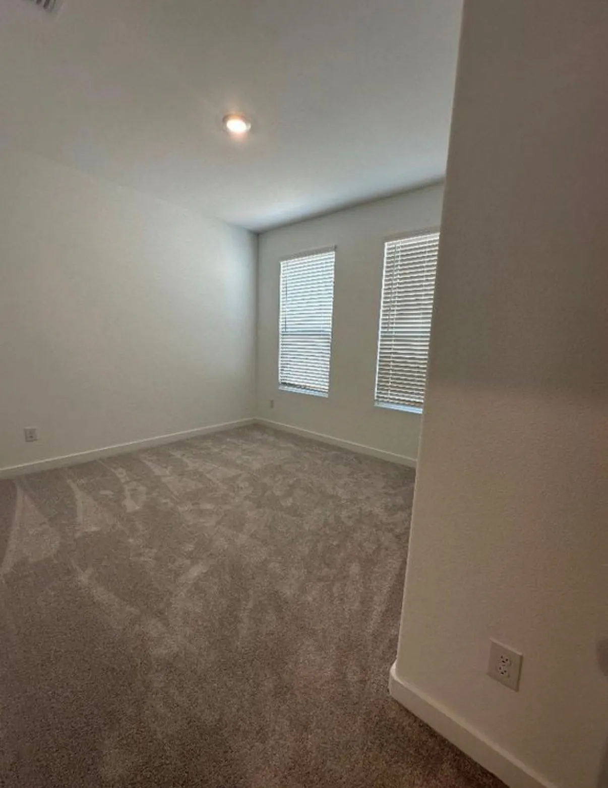 Single Family Residence For Rent in Denton County , 1316 Rockwell Drive, Little Elm, Texas 75068, 4 Bedroom, 2 Bathroom, 2 Garage spaces, 2,083 Sqft, built in 2024, mls#21395227, Real Estate Agent in Little Elm, Homes For Rent in Denton county, Homes For Rent in Little Elm, Realtor in Little Elm Texas, Real Estate Brokerage Independent Realty Texas, Luminita Cordes Realtor
