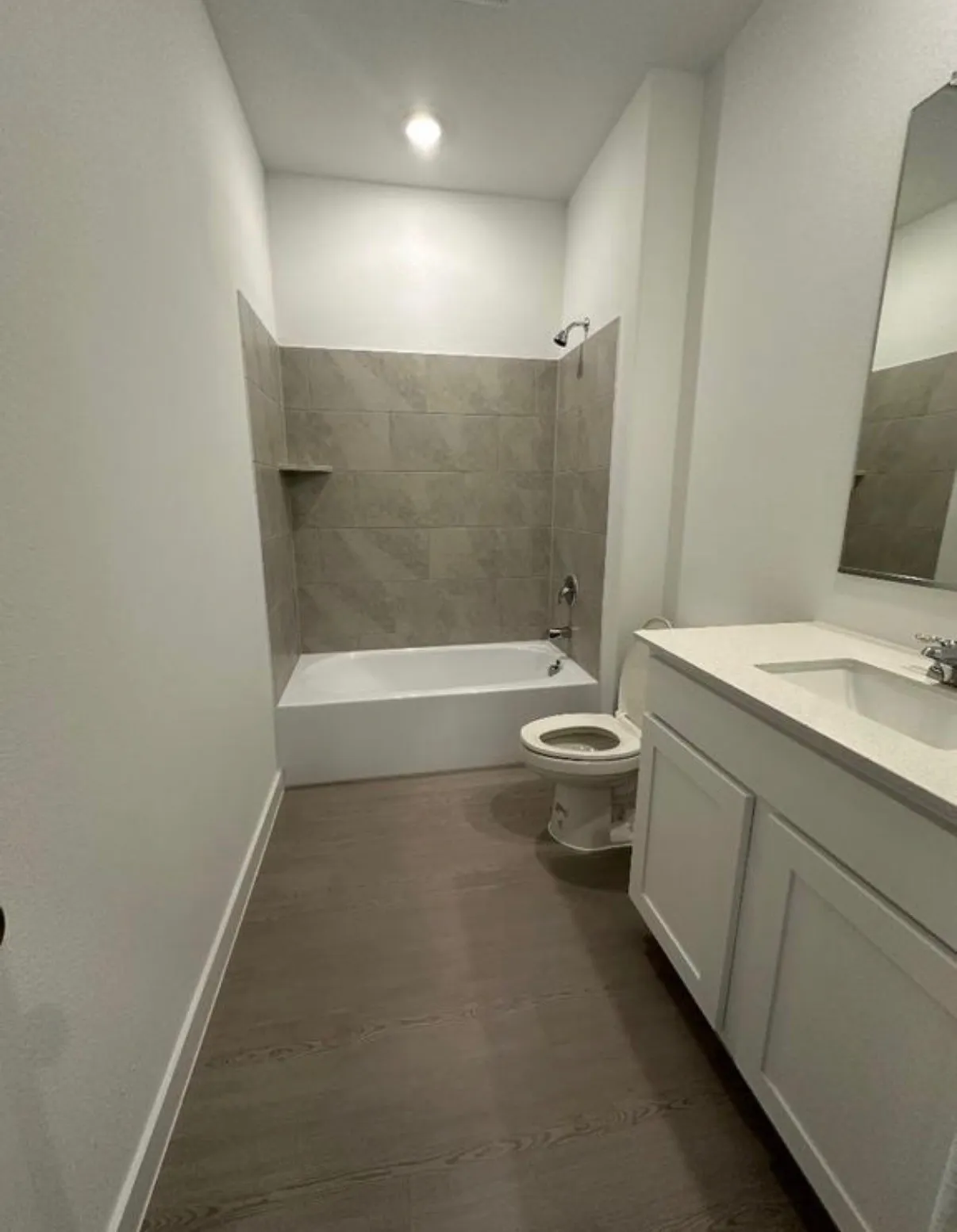 Single Family Residence For Rent in Denton County , 1316 Rockwell Drive, Little Elm, Texas 75068, 4 Bedroom, 2 Bathroom, 2 Garage spaces, 2,083 Sqft, built in 2024, mls#21395227, Real Estate Agent in Little Elm, Homes For Rent in Denton county, Homes For Rent in Little Elm, Realtor in Little Elm Texas, Real Estate Brokerage Independent Realty Texas, Luminita Cordes Realtor