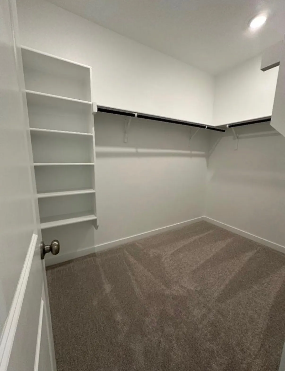 Single Family Residence For Rent in Denton County , 1316 Rockwell Drive, Little Elm, Texas 75068, 4 Bedroom, 2 Bathroom, 2 Garage spaces, 2,083 Sqft, built in 2024, mls#21395227, Real Estate Agent in Little Elm, Homes For Rent in Denton county, Homes For Rent in Little Elm, Realtor in Little Elm Texas, Real Estate Brokerage Independent Realty Texas, Luminita Cordes Realtor