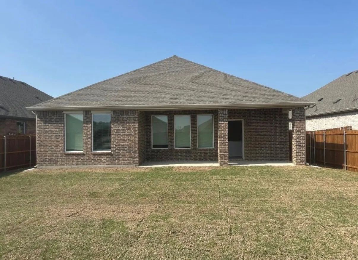 Single Family Residence For Rent in Denton County , 1316 Rockwell Drive, Little Elm, Texas 75068, 4 Bedroom, 2 Bathroom, 2 Garage spaces, 2,083 Sqft, built in 2024, mls#21395227, Real Estate Agent in Little Elm, Homes For Rent in Denton county, Homes For Rent in Little Elm, Realtor in Little Elm Texas, Real Estate Brokerage Independent Realty Texas, Luminita Cordes Realtor