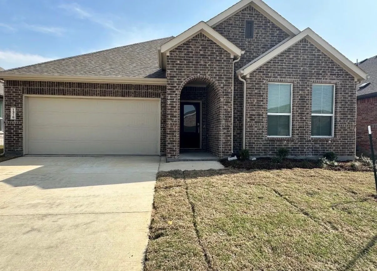 Single Family Residence For Rent in Denton County , 1316 Rockwell Drive, Little Elm, Texas 75068, 4 Bedroom, 2 Bathroom, 2 Garage spaces, 2,083 Sqft, built in 2024, mls#21395227, Real Estate Agent in Little Elm, Homes For Rent in Denton county, Homes For Rent in Little Elm, Realtor in Little Elm Texas, Real Estate Brokerage Independent Realty Texas, Luminita Cordes Realtor
