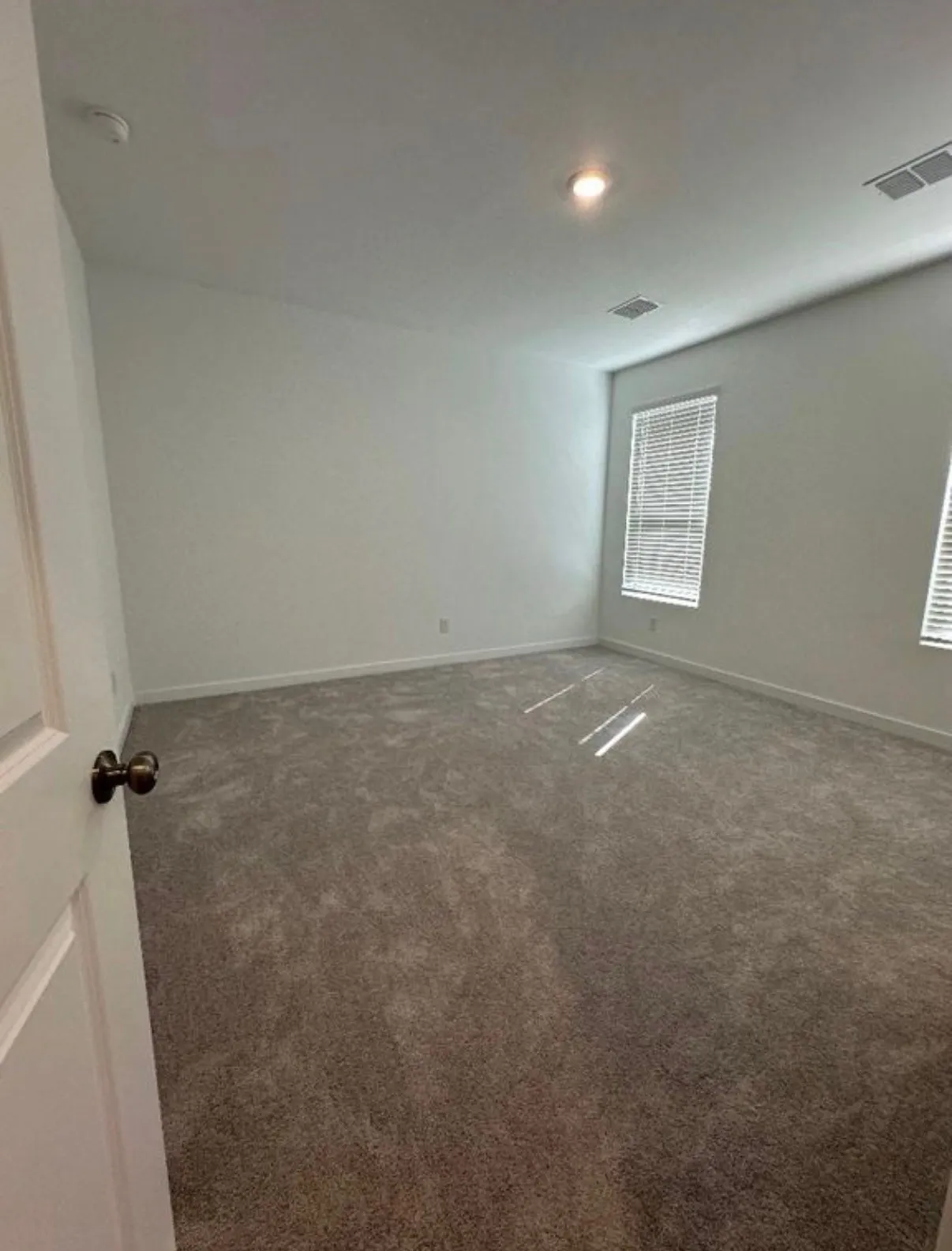 Single Family Residence For Rent in Denton County , 1316 Rockwell Drive, Little Elm, Texas 75068, 4 Bedroom, 2 Bathroom, 2 Garage spaces, 2,083 Sqft, built in 2024, mls#21395227, Real Estate Agent in Little Elm, Homes For Rent in Denton county, Homes For Rent in Little Elm, Realtor in Little Elm Texas, Real Estate Brokerage Independent Realty Texas, Luminita Cordes Realtor