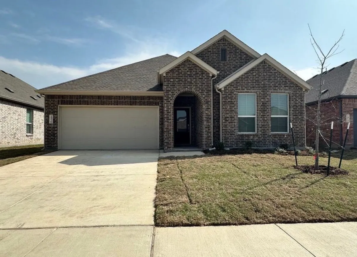 Single Family Residence For Rent in Denton County , 1316 Rockwell Drive, Little Elm, Texas 75068, 4 Bedroom, 2 Bathroom, 2 Garage spaces, 2,083 Sqft, built in 2024, mls#21395227, Real Estate Agent in Little Elm, Homes For Rent in Denton county, Homes For Rent in Little Elm, Realtor in Little Elm Texas, Real Estate Brokerage Independent Realty Texas, Luminita Cordes Realtor
