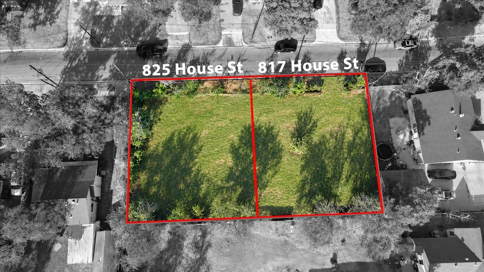 Unimproved Land For Sale in Tarrant County , 817 House Street, Fort Worth, Texas 76103, 0, 0, Garage spaces, 0 Sqft, built in 0, mls#21393881, Real Estate Agent in Fort Worth, Homes For Sale in Tarrant county, Homes For Sale in Fort Worth, Realtor in Fort Worth Texas, Real Estate Brokerage Independent Realty Texas, Luminita Cordes Realtor