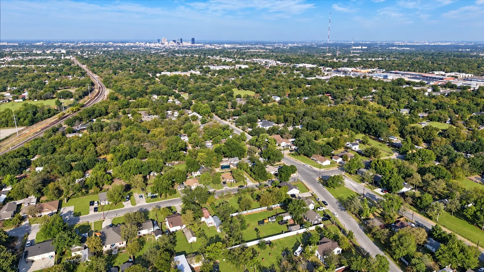 Unimproved Land For Sale in Tarrant County , 817 House Street, Fort Worth, Texas 76103, 0, 0, Garage spaces, 0 Sqft, built in 0, mls#21393881, Real Estate Agent in Fort Worth, Homes For Sale in Tarrant county, Homes For Sale in Fort Worth, Realtor in Fort Worth Texas, Real Estate Brokerage Independent Realty Texas, Luminita Cordes Realtor