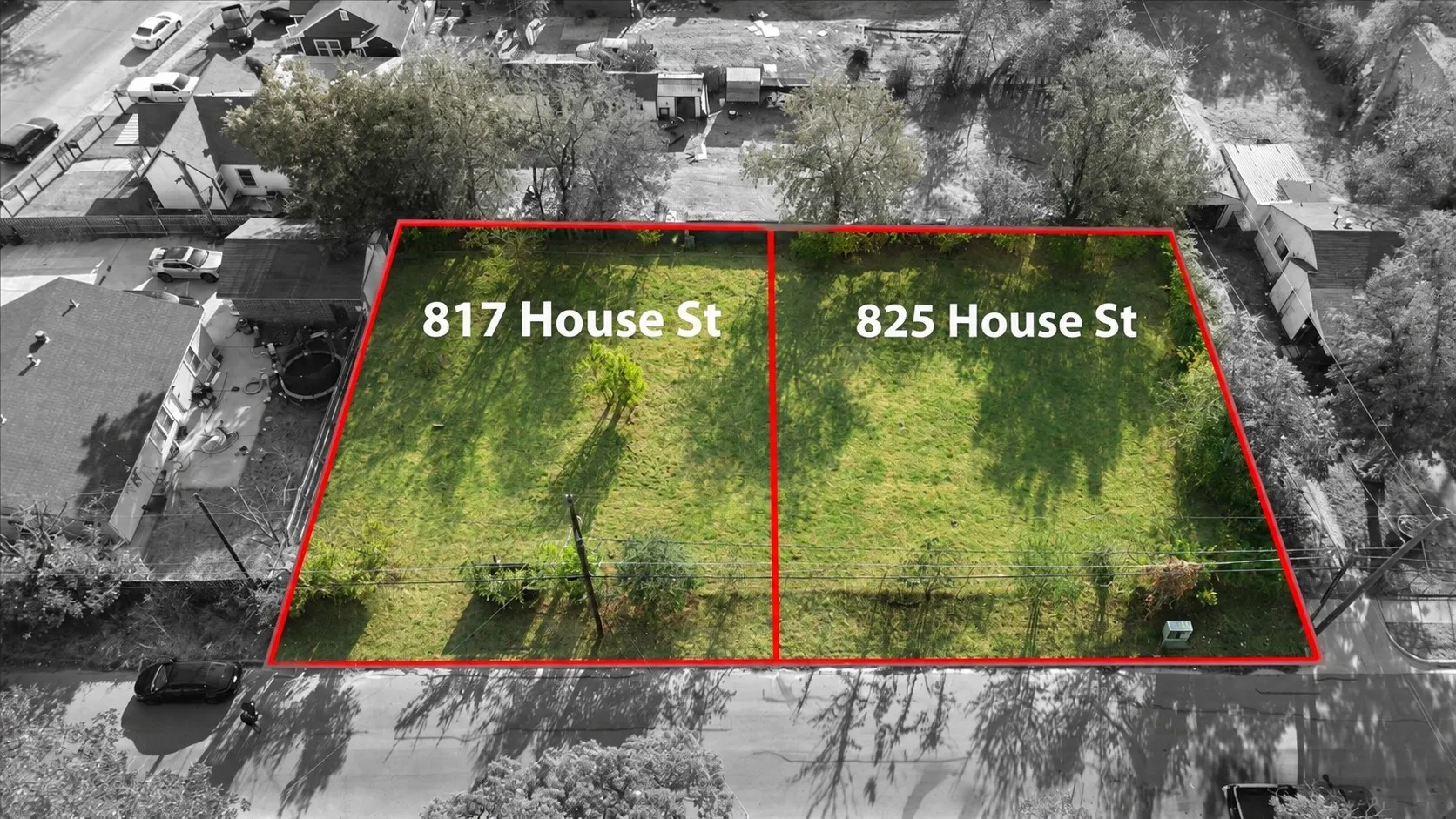 Unimproved Land For Sale in Tarrant County , 817 House Street, Fort Worth, Texas 76103, 0, 0, Garage spaces, 0 Sqft, built in 0, mls#21393881, Real Estate Agent in Fort Worth, Homes For Sale in Tarrant county, Homes For Sale in Fort Worth, Realtor in Fort Worth Texas, Real Estate Brokerage Independent Realty Texas, Luminita Cordes Realtor