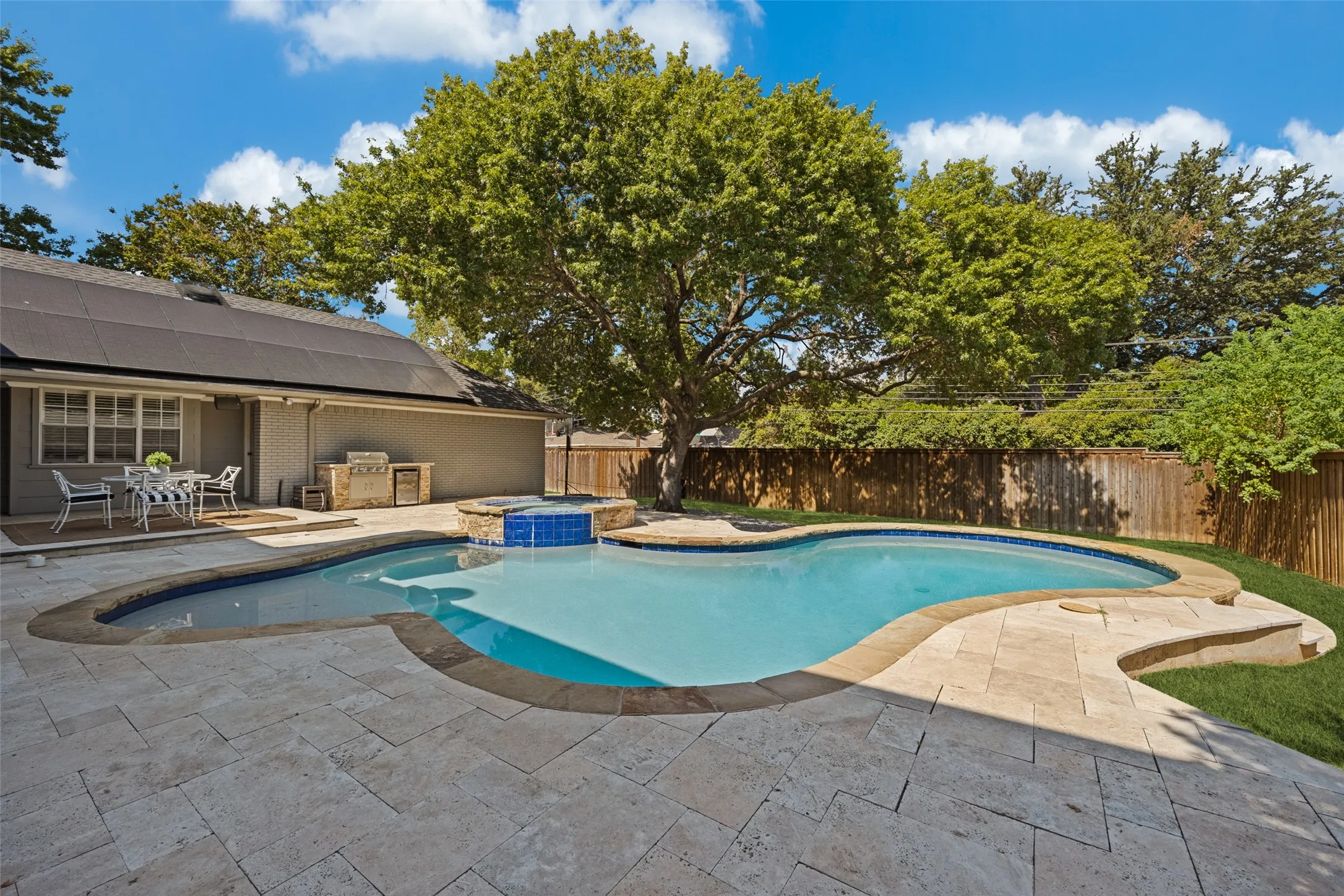 Single Family Residence For Sale in Dallas County , 7219 Stonetrail Drive, Dallas, Texas 75230, 5 Bedroom, 4 Bathroom, 2 Garage spaces, 3,379 Sqft, built in 1966, mls#21391779, Real Estate Agent in Dallas, Homes For Sale in Dallas county, Homes For Sale in Dallas, Realtor in Dallas Texas, Real Estate Brokerage Independent Realty Texas, Luminita Cordes Realtor