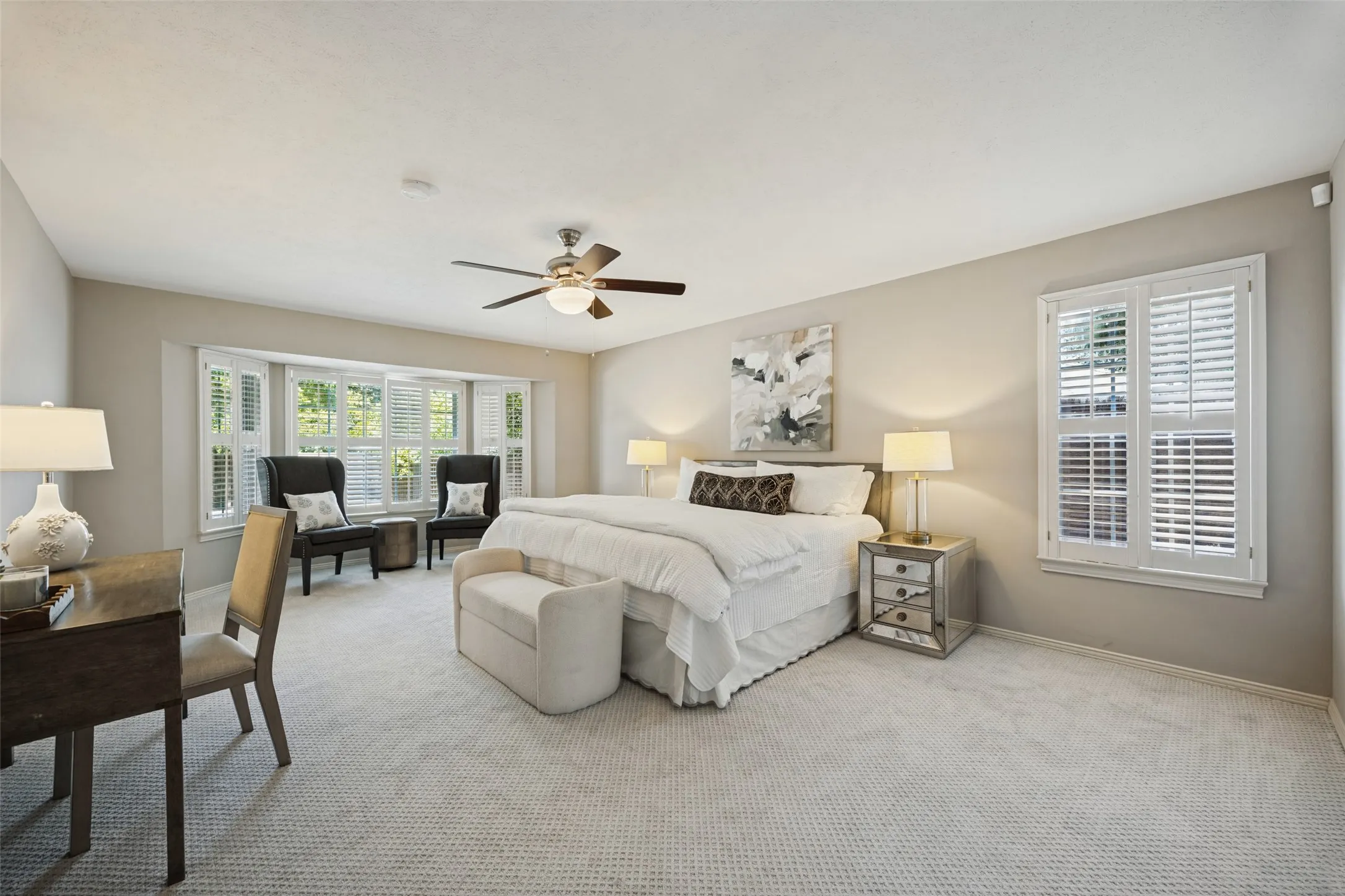 Single Family Residence For Sale in Dallas County , 7219 Stonetrail Drive, Dallas, Texas 75230, 5 Bedroom, 4 Bathroom, 2 Garage spaces, 3,379 Sqft, built in 1966, mls#21391779, Real Estate Agent in Dallas, Homes For Sale in Dallas county, Homes For Sale in Dallas, Realtor in Dallas Texas, Real Estate Brokerage Independent Realty Texas, Luminita Cordes Realtor
