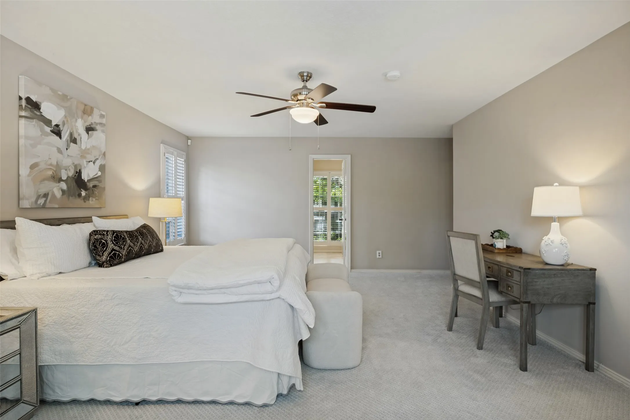 Single Family Residence For Sale in Dallas County , 7219 Stonetrail Drive, Dallas, Texas 75230, 5 Bedroom, 4 Bathroom, 2 Garage spaces, 3,379 Sqft, built in 1966, mls#21391779, Real Estate Agent in Dallas, Homes For Sale in Dallas county, Homes For Sale in Dallas, Realtor in Dallas Texas, Real Estate Brokerage Independent Realty Texas, Luminita Cordes Realtor