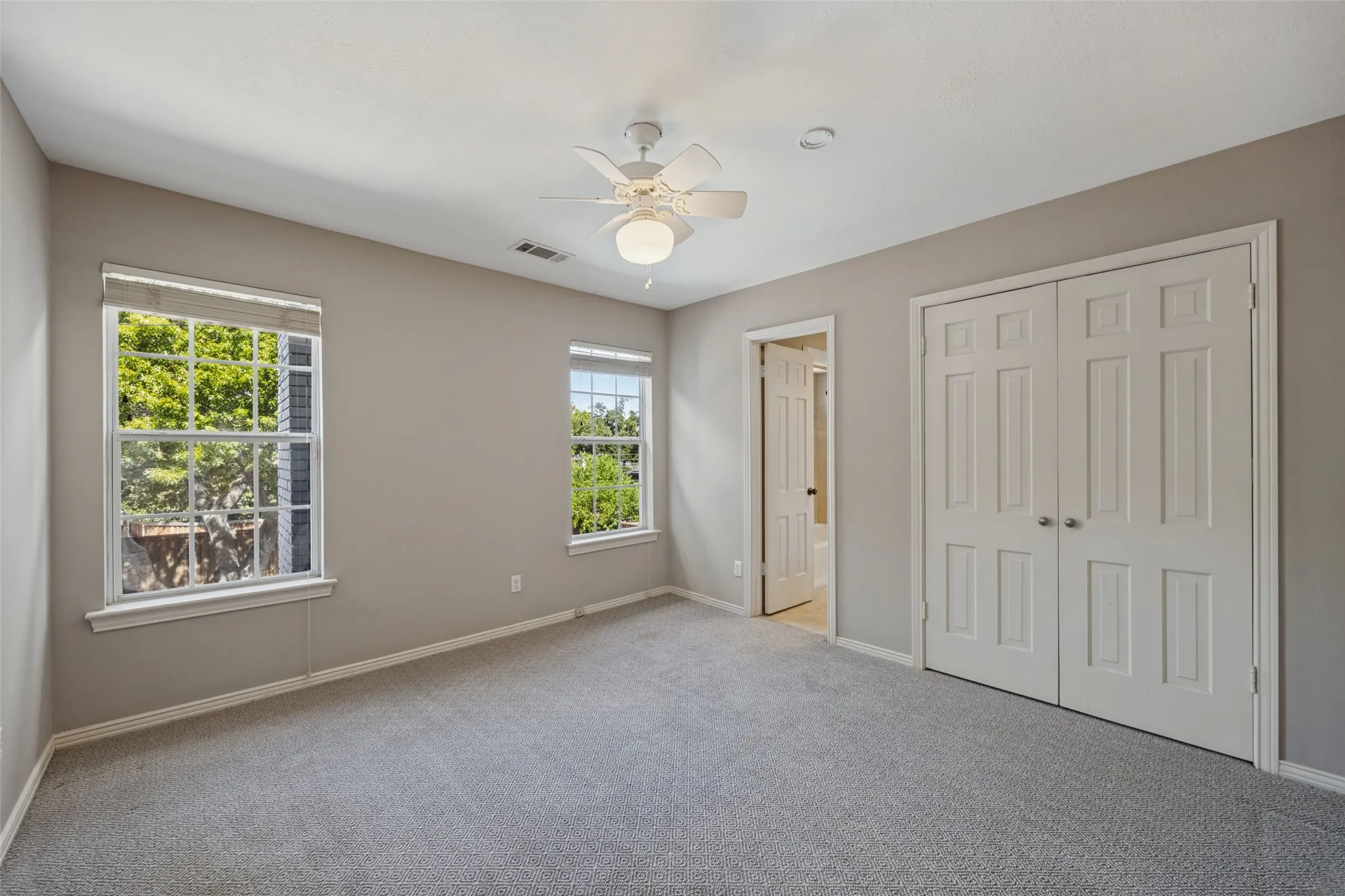 Single Family Residence For Sale in Dallas County , 7219 Stonetrail Drive, Dallas, Texas 75230, 5 Bedroom, 4 Bathroom, 2 Garage spaces, 3,379 Sqft, built in 1966, mls#21391779, Real Estate Agent in Dallas, Homes For Sale in Dallas county, Homes For Sale in Dallas, Realtor in Dallas Texas, Real Estate Brokerage Independent Realty Texas, Luminita Cordes Realtor