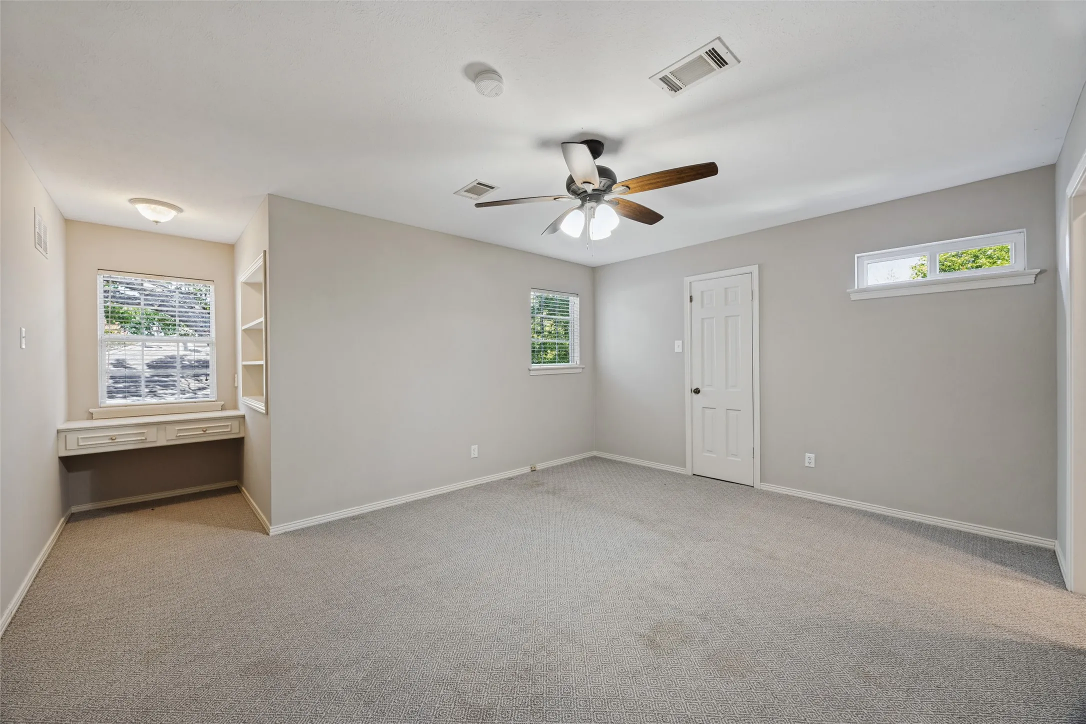 Single Family Residence For Sale in Dallas County , 7219 Stonetrail Drive, Dallas, Texas 75230, 5 Bedroom, 4 Bathroom, 2 Garage spaces, 3,379 Sqft, built in 1966, mls#21391779, Real Estate Agent in Dallas, Homes For Sale in Dallas county, Homes For Sale in Dallas, Realtor in Dallas Texas, Real Estate Brokerage Independent Realty Texas, Luminita Cordes Realtor