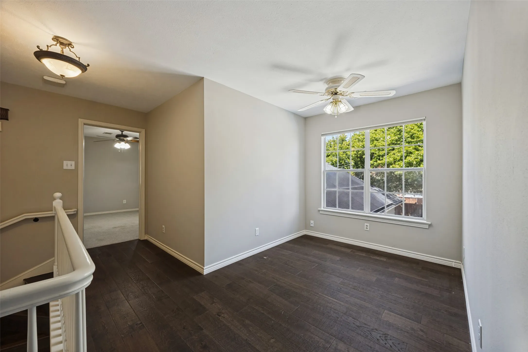 Single Family Residence For Sale in Dallas County , 7219 Stonetrail Drive, Dallas, Texas 75230, 5 Bedroom, 4 Bathroom, 2 Garage spaces, 3,379 Sqft, built in 1966, mls#21391779, Real Estate Agent in Dallas, Homes For Sale in Dallas county, Homes For Sale in Dallas, Realtor in Dallas Texas, Real Estate Brokerage Independent Realty Texas, Luminita Cordes Realtor