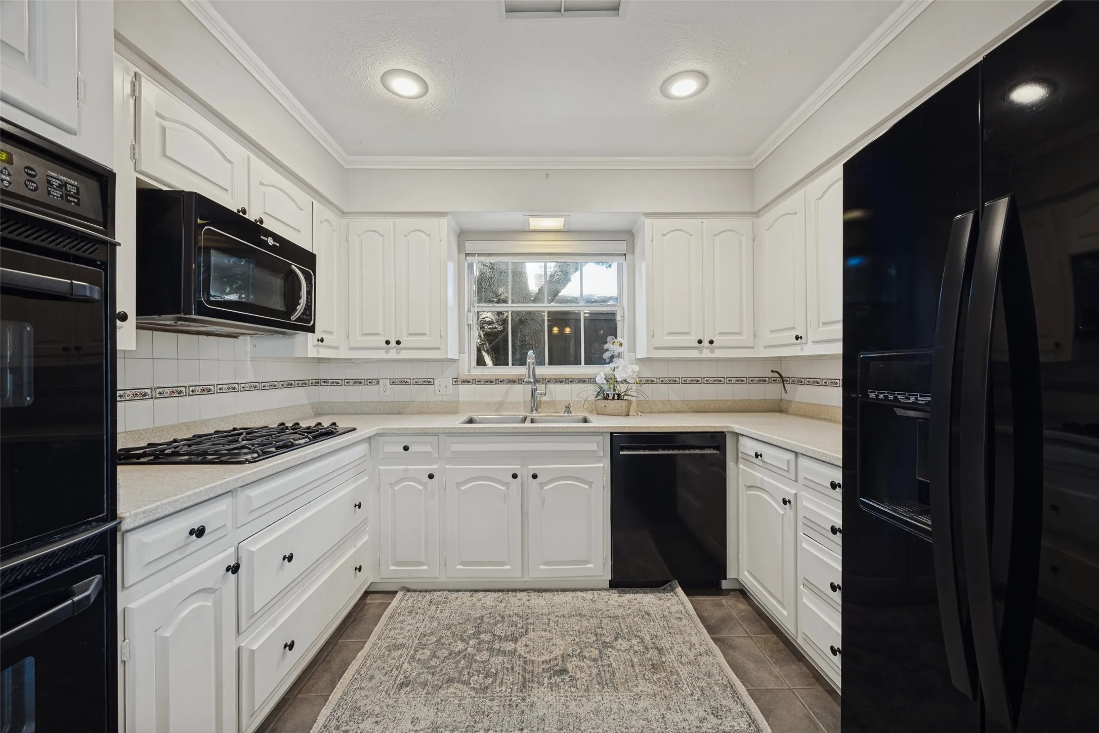 Single Family Residence For Sale in Dallas County , 7219 Stonetrail Drive, Dallas, Texas 75230, 5 Bedroom, 4 Bathroom, 2 Garage spaces, 3,379 Sqft, built in 1966, mls#21391779, Real Estate Agent in Dallas, Homes For Sale in Dallas county, Homes For Sale in Dallas, Realtor in Dallas Texas, Real Estate Brokerage Independent Realty Texas, Luminita Cordes Realtor