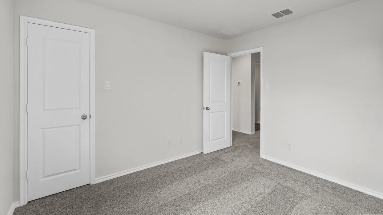 Single Family Residence For Sale in Grayson County , 2009 Shumard Drive, Dorchester, Texas 75459, 4 Bedroom, 3 Bathroom, 2 Garage spaces, 2,023 Sqft, built in 2026, mls#21395230, Real Estate Agent in Dorchester, Homes For Sale in Grayson county, Homes For Sale in Dorchester, Realtor in Dorchester Texas, Real Estate Brokerage Independent Realty Texas, Luminita Cordes Realtor