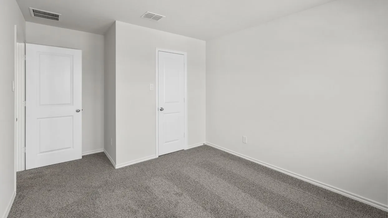 Single Family Residence For Sale in Grayson County , 2009 Shumard Drive, Dorchester, Texas 75459, 4 Bedroom, 3 Bathroom, 2 Garage spaces, 2,023 Sqft, built in 2026, mls#21395230, Real Estate Agent in Dorchester, Homes For Sale in Grayson county, Homes For Sale in Dorchester, Realtor in Dorchester Texas, Real Estate Brokerage Independent Realty Texas, Luminita Cordes Realtor