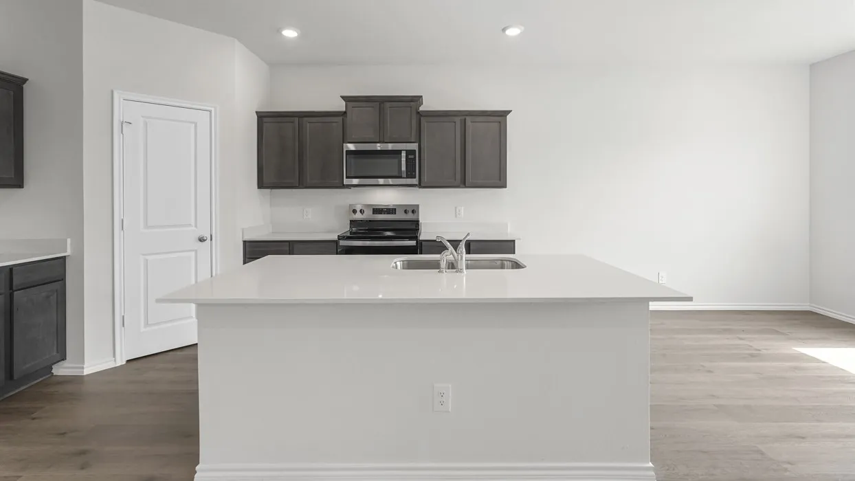 Single Family Residence For Sale in Grayson County , 2009 Shumard Drive, Dorchester, Texas 75459, 4 Bedroom, 3 Bathroom, 2 Garage spaces, 2,023 Sqft, built in 2026, mls#21395230, Real Estate Agent in Dorchester, Homes For Sale in Grayson county, Homes For Sale in Dorchester, Realtor in Dorchester Texas, Real Estate Brokerage Independent Realty Texas, Luminita Cordes Realtor